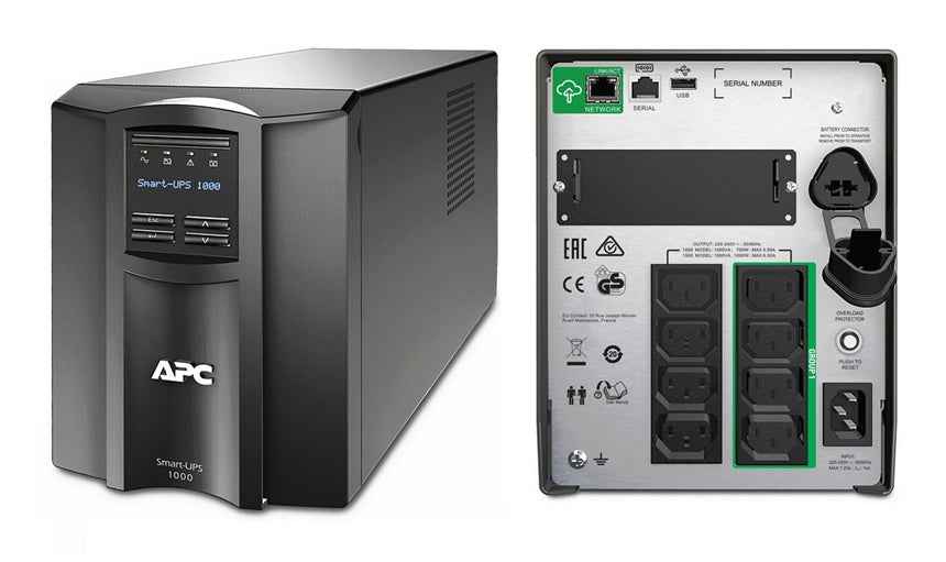 SMT1000IC(1) SMT1000IC(1)